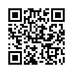 RN60D64R9FRSL QRCode