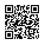 RN60D6650FB14 QRCode