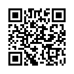 RN60D6654FB14 QRCode