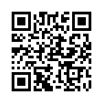 RN60D6801FB14 QRCode