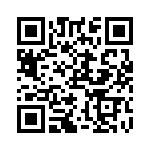 RN60D6802FB14 QRCode