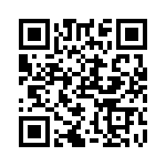 RN60D6803FB14 QRCode