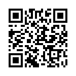 RN60D6812FB14 QRCode