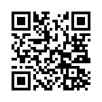 RN60D6900FB14 QRCode