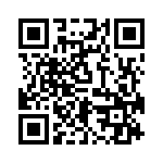 RN60D6900FRE6 QRCode