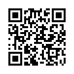 RN60D6981FRSL QRCode