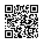 RN60D6983FB14 QRCode