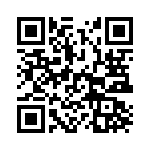 RN60D69R8FR36 QRCode