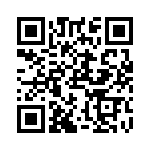 RN60D7000FB14 QRCode