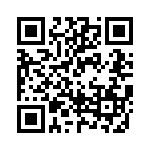 RN60D7000FRE6 QRCode