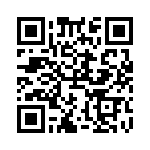 RN60D71R5FR36 QRCode