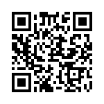 RN60D7320FR36 QRCode