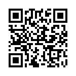 RN60D73R2FBSL QRCode