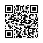 RN60D7500FB14 QRCode