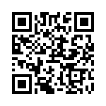 RN60D7502FB14 QRCode