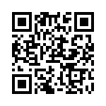 RN60D7561FRE6 QRCode