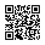 RN60D7682FB14 QRCode