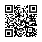 RN60D7682FRE6 QRCode