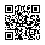 RN60D76R8FBSL QRCode