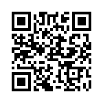 RN60D7800FB14 QRCode