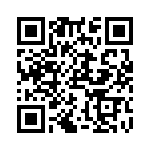 RN60D7870FRE6 QRCode