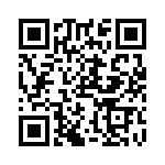 RN60D7871FBSL QRCode