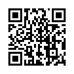 RN60D7873FR36 QRCode