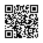 RN60D78R7FB14 QRCode