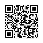 RN60D8010FB14 QRCode