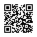 RN60D8060FRE6 QRCode