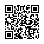 RN60D8061FB14 QRCode