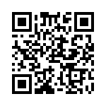 RN60D8061FR36 QRCode