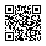 RN60D80R6FB14 QRCode