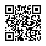 RN60D8161FB14 QRCode