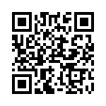 RN60D8200FB14 QRCode