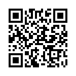 RN60D8203FB14 QRCode