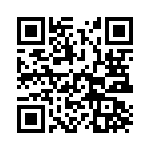 RN60D8250FRE6 QRCode