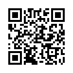 RN60D8253FB14 QRCode