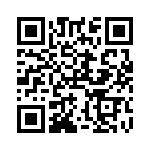 RN60D82R5FB14 QRCode