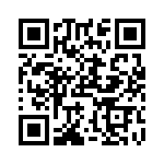 RN60D8452FBSL QRCode