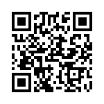 RN60D8453FBSL QRCode