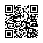 RN60D8453FRE6 QRCode