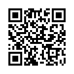 RN60D86R6FRE6 QRCode