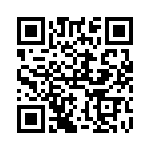 RN60D88R7FB14 QRCode