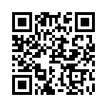 RN60D9101FRE6 QRCode
