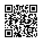 RN60D9102FB14 QRCode