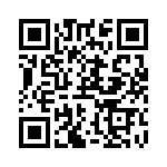 RN60D9530FB14 QRCode