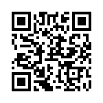 RN60D9532FB14 QRCode