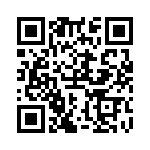 RN60D95R3FRE6 QRCode