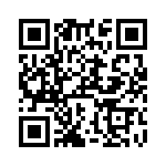 RN60D9681FRE6 QRCode